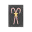 «Candy Cane», reproduction magique sur toile-1363355135-1363355120