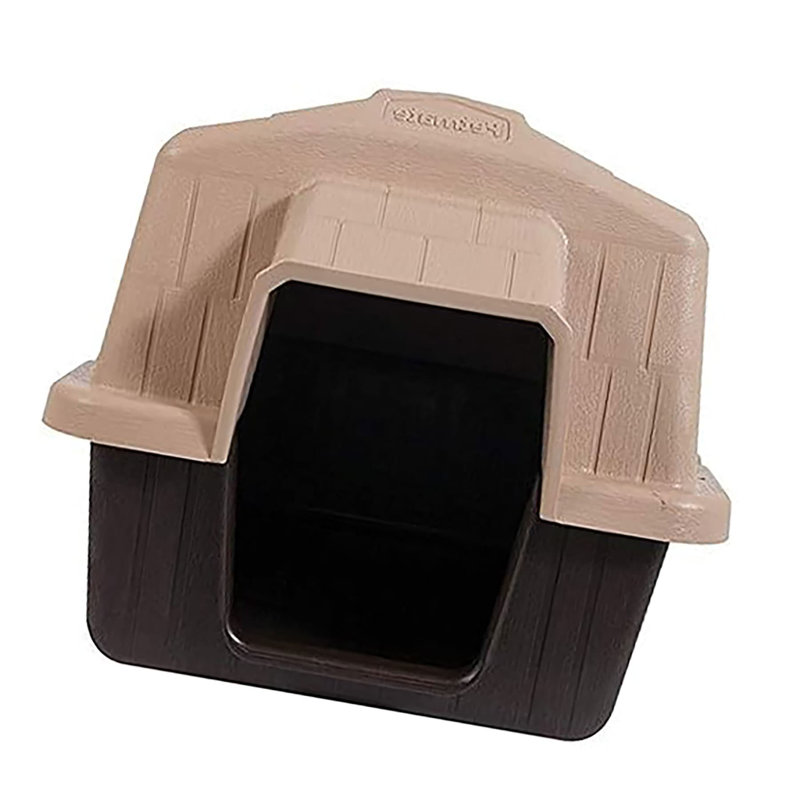 Lit pour animaux Embersyn