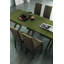 ETTORE Dining Table-75408532-75408545