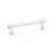 Emtek Jasper Bar Cabinet Pull-105870160-70906906