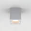 Kos LED Outdoor Flush Mount-61059639-61059635