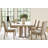 Bernhardt Prado Side Chair