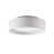 Beige / Blanc est en rupture de stock