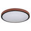 Eamor Flush Ceiling Light-632366207