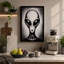 Print-1131973878-1131973881