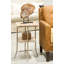 West End Table