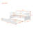 Modern Multi-Functional Design  Daybede