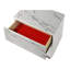 Table de chevet Modern Mist