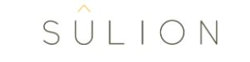 Sulion logo