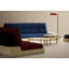 Sticks Coffee Table, Scandinavian design, made in Europe, FSC certified wood, choose your color-97863755