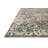 Woodsdale Oriental Indoor Rug-326004505
