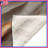 Textured Leaf Pattern Blankets-125059838-134529104