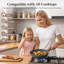 Frying Pan-139203063-139203065