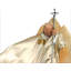Le pape Jean-Paul II, 1920 - 2005-107112176
