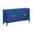 Kinisha 59.8'' Sideboard-1550880965