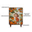 Armoire à tiroirs de rangement Room Decor