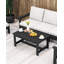 HDPE-Table basse d'extérieur-98502837