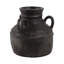Vase en terre cuite Kenith