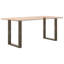 Table Leg-1690469542-1690469507