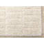 Tapis crème Keandria-1332526262