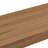 Sherice Manufactured Wood Floating Shelf-528765462-419741222