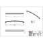Delgado Appliance Pull-1257606175-1296412174