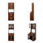 Armoire de rangement Kitchen Pantry