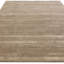 Cesidio Hand Woven Area Rug-1530897625