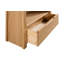 Bruner 130cm Sideboard
