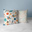 Coussin Infinite Horizons-101057778