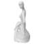 Ayla Figurines & Sculptures-48372119