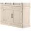  Armoire Blakely