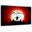 Lelend Happy Halloween Greeting-108930232