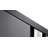 Bold Series 7 Piece Complete Garage Storage System-30279127-30279128-30279129