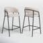Mariam Stool-965368204-965368195
