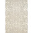 Beige/Vert