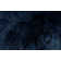Haghni Navy New Zealand Natural Sheepskin Rug