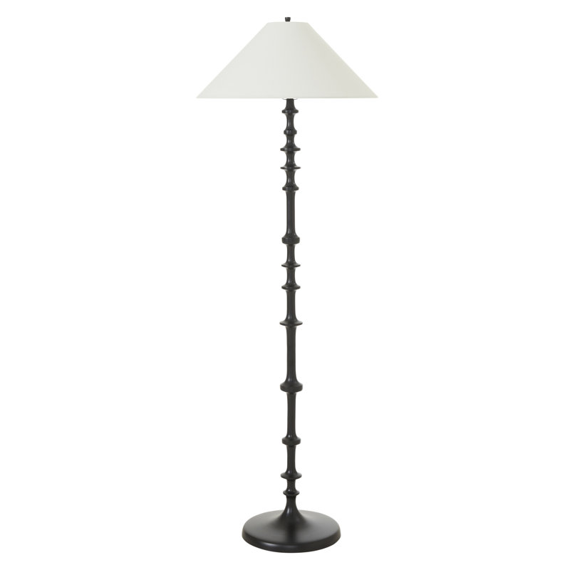 Petrus Floor Lamps