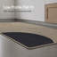 Tapis de cuisine géométrique-115707005-115707006