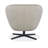 Mina Swivel Chair-96096548