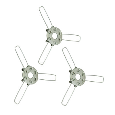 Amaari Lighting Kit