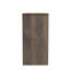 115 cm W Chest of 6 Drawers-578347895