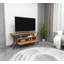 Alburnett TV Stand-536432233