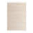 Flatweave Indoor Rug-331536998