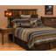 Couvre-lit Wooded River Hudson-13950974