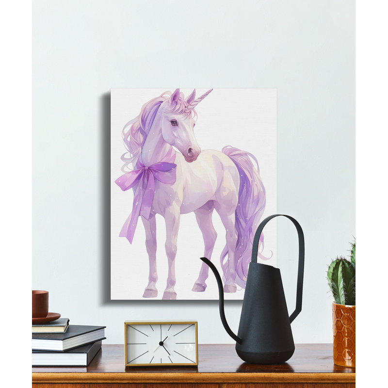 Wrapped Canvas Print Set, 24x30