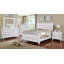 ensemble de chambre configurable standard Nevada