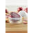 Easy Essentials™ Food Storage Container
