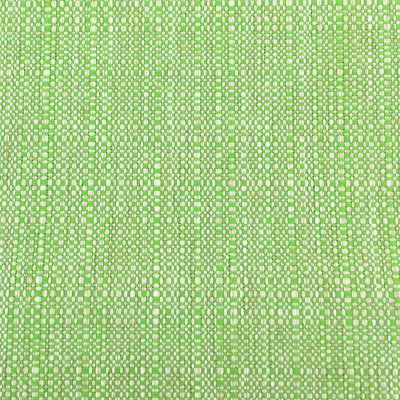 Carmel Fabric | Solid Textured Outdoor Fabric | Color Celadon