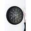 Amarmula Skeleton Wall Clock